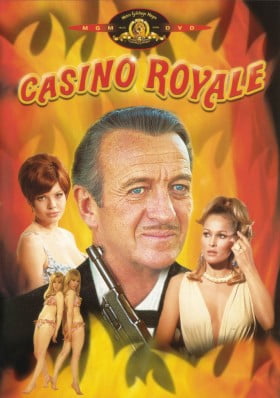 Casino_Royale-Caratula