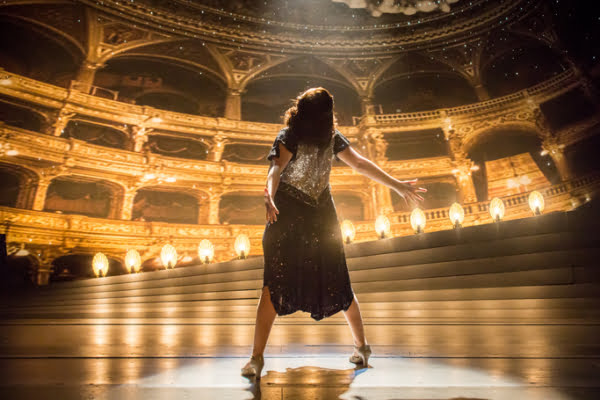 Funny-Girl-Sheridan-Smith-Fanny-Brice.-photograph-by-Marc-Brenner-e1449139034613