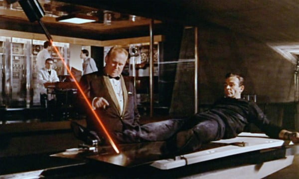 Goldfinger_Laser