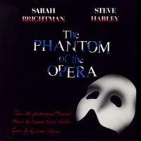 Phantom cd1