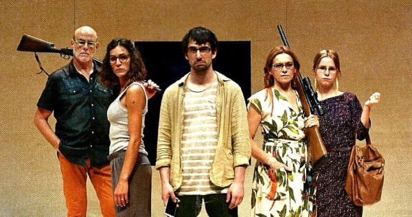 Teatro-3-e1413199630408