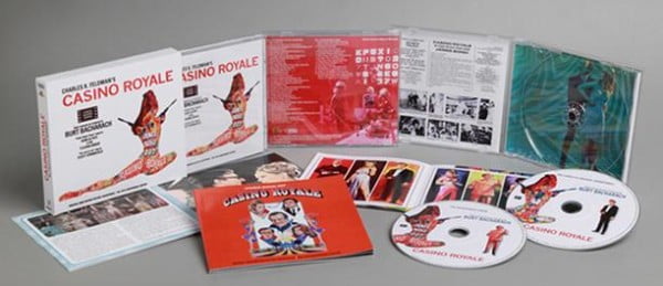 casino-royale-quartet1