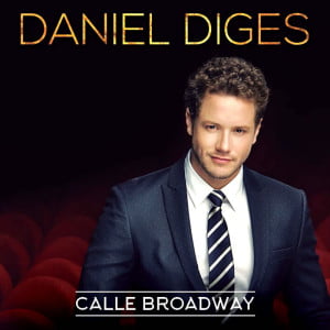 daniel-diges-calle-broadway-disco