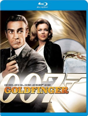 goldfinger-blu-ray-cover-68