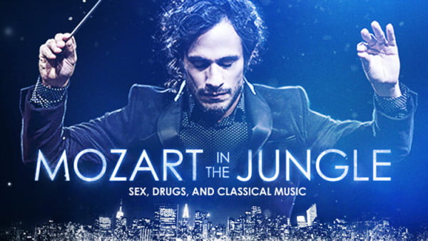 mozart-in-the-jungle-amazon-studios1