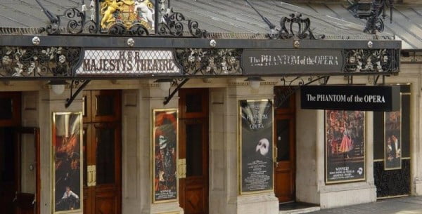 phantomoftheopera_hermajestystheatre