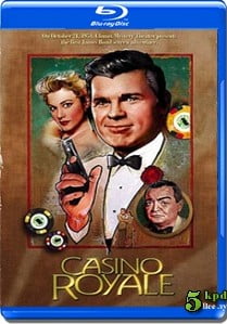 1345722885_kazino-royal