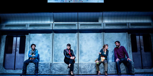 73-raons-per-deixar-te-19552