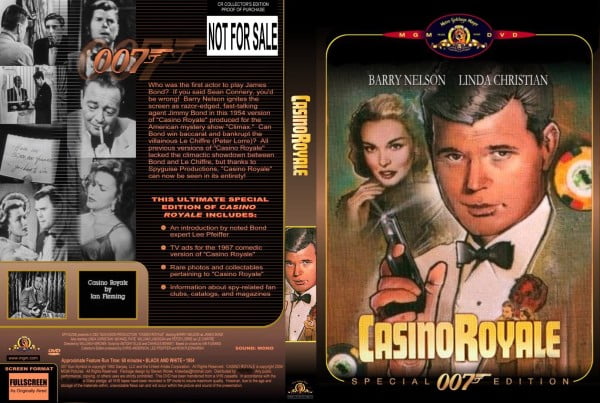 Casino_Royale