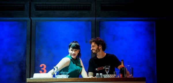 DV4DNI99wkuFuLvQAUNopA