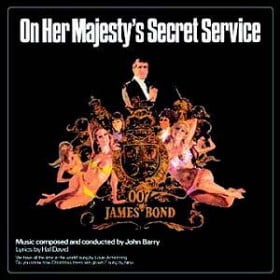 On_her_majestys_secret_service_41419