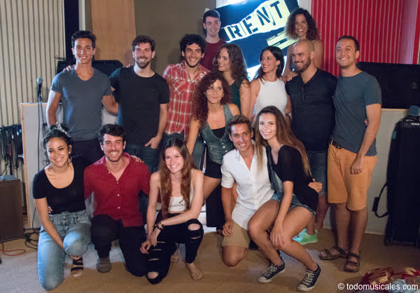 RentMusicalElenco600