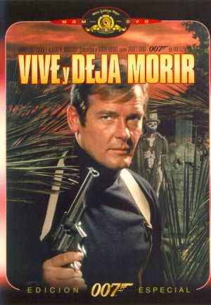 Vive_Y_Deja_Morir_1