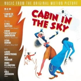 cabin cd1