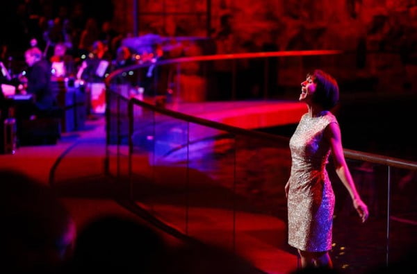 concert2