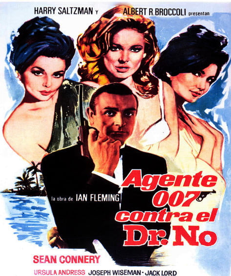 007_contra_el_drno