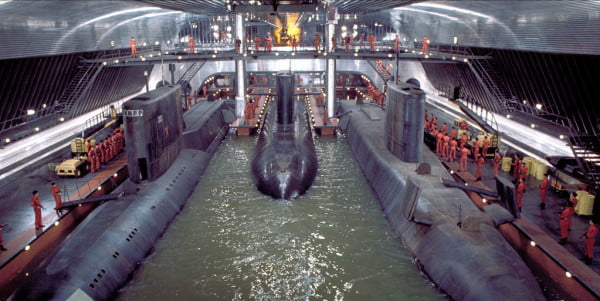 10-the-spy-who-loved-me-submarines
