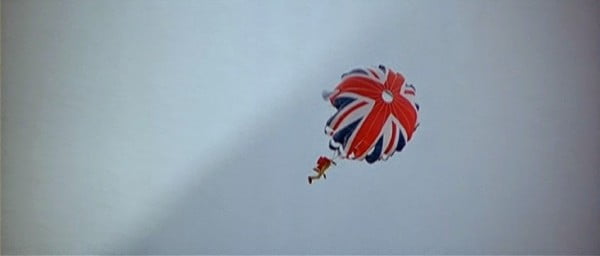 2014-07-15 04-39-38 +00001