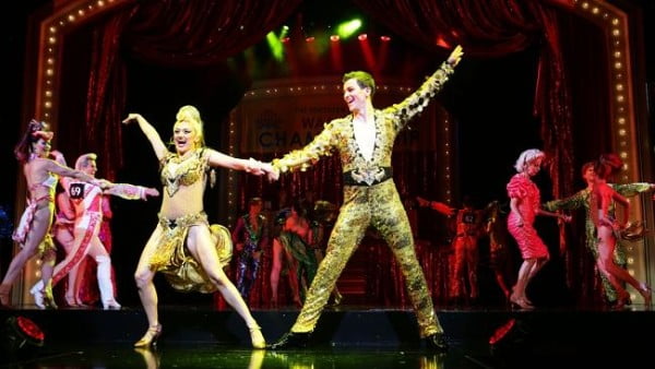 357696-4e4c7408-c070-11e3-bfbd-fe80ad30fe61