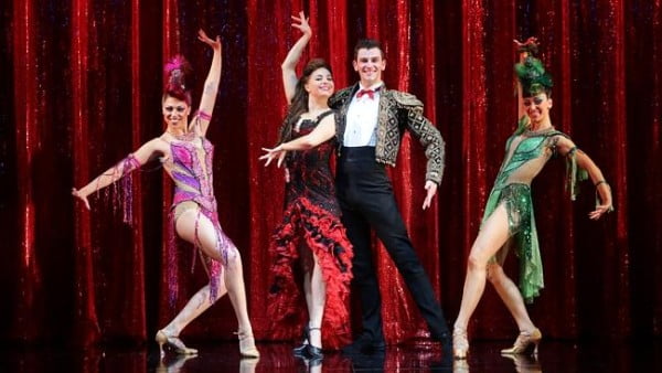 528700-f75b00b4-f202-11e3-94a8-09c2117d0a9e