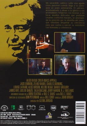 71pTTk886XL._SL1220_