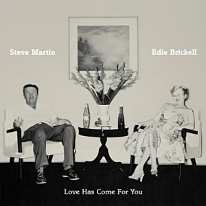 Love_Has_Come_For_You_CD_cover_art