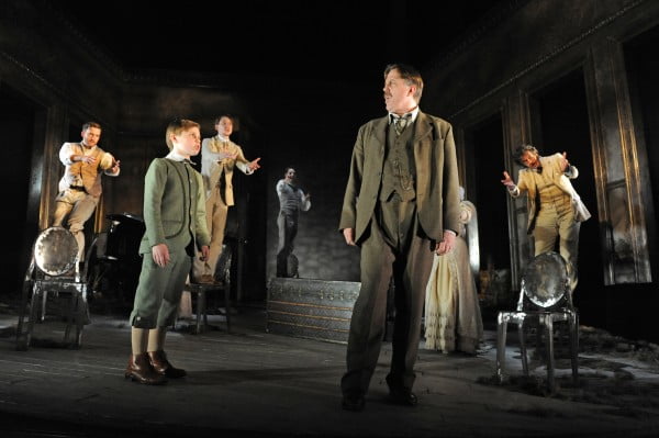 The-Go-Between-group-shot_GA_0515-600x399