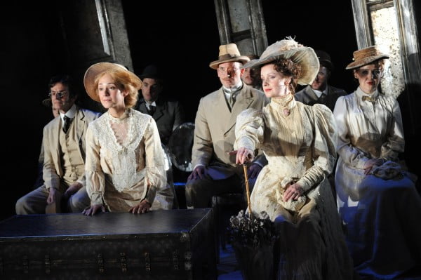 The Go-Between_group at cricket_9342