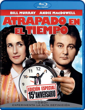 atrapadoeneltiempo-bd-480a
