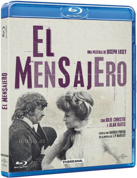 el-mensajero-blu-ray-l_cover