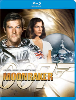 moonraker-blu-ray