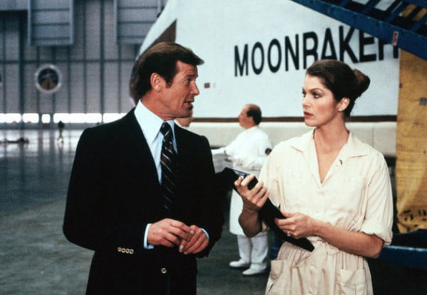 moonraker7