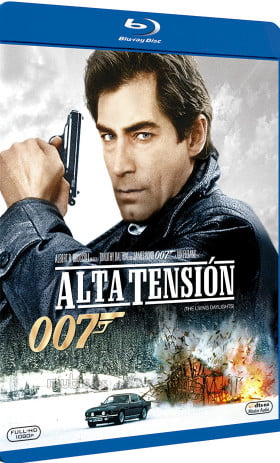 007-alta-tension-blu-ray-original