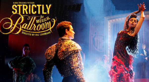 BKLK_89_featured-image_Strictly-Ballroom-the-Musical