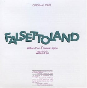 Falsettoland_Original_Cast_Recording_CD_Cover
