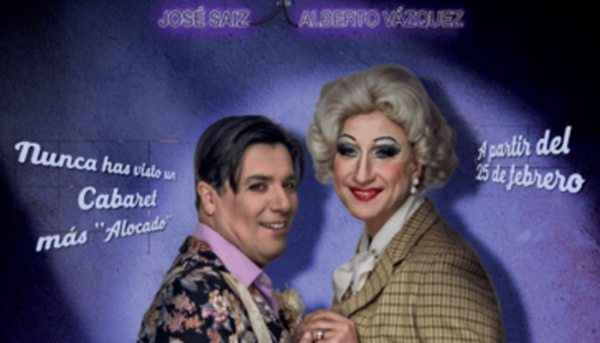 jaula-de-grillo-en-el-flumen-700x400