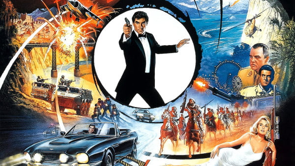livingdaylights4