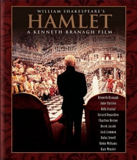 max1386442588-front-cover