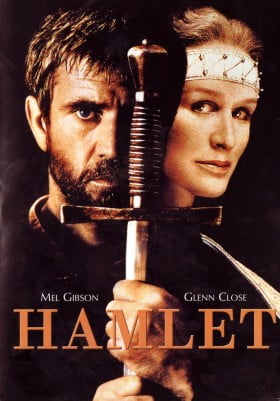 max1405028640-frontback-cover