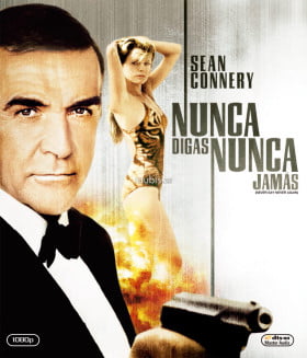 nunca-digas-nunca-jamas-original