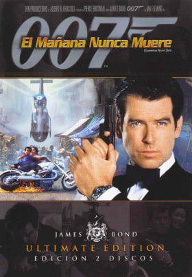 007_El_Manana_Nunca_Muere_(Ultimate_Edition)-Caratula