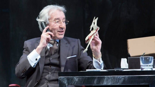 125091_mueca_porcelana