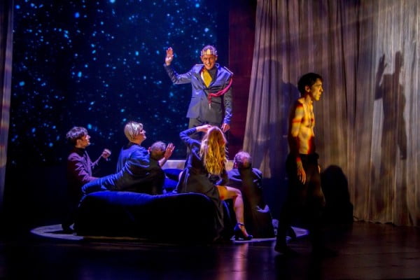 Hamlet2_FotoCeferinoLopez-750x500