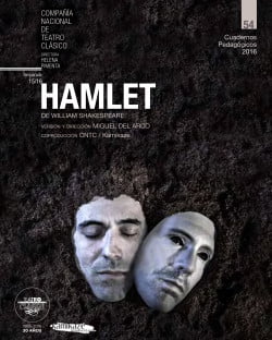 Portada-CP-Hamlet
