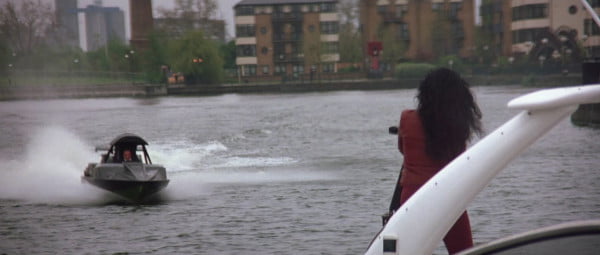 The-World-is-not-Enough-0088