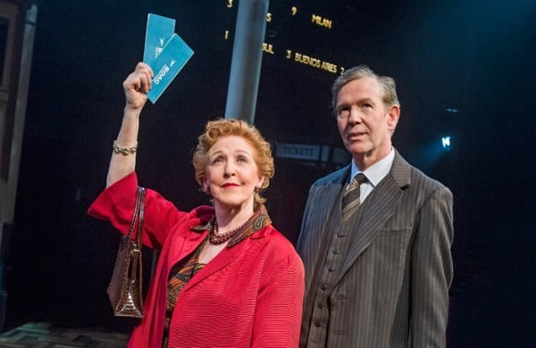 Travels-With-My-Aunt-Minerva-Chichester-296-700x455