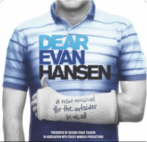 cd-evan-hansen