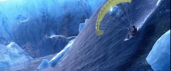 die-another-day-bad-fx