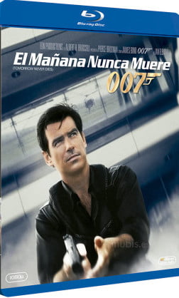 el-manana-nunca-muere-blu-ray-original