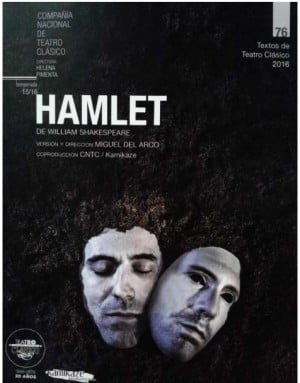 hamlet-w-shakespeare-m-del-arco